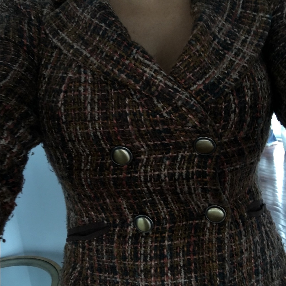 Blazer